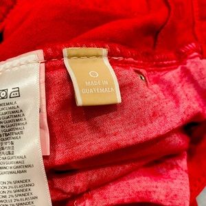 Michael Kors 2+ %10 discount